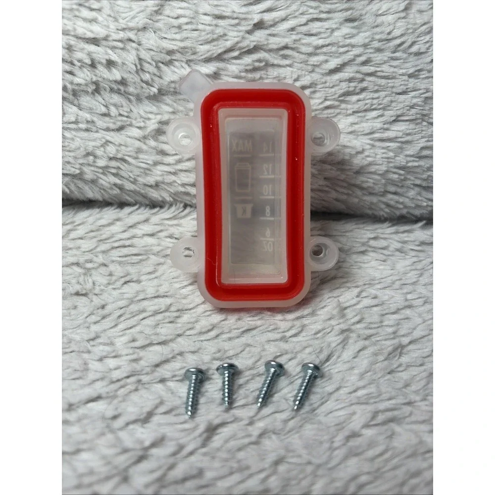 Hamilton Beach Flex Brew Coffee Maker 49966 Replacement  water Level Indicator
